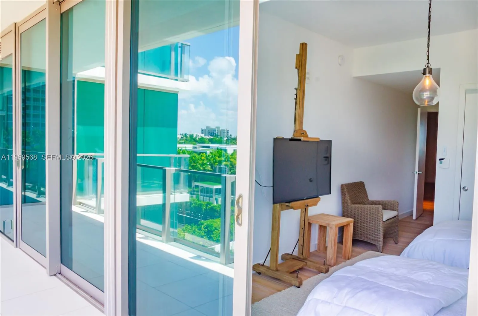 350 Ocean Dr 406n, Key Biscayne, Florida 33149, Key Biscayne, Florida 33149, 3 Bedrooms Bedrooms, ,4 BathroomsBathrooms,Residential Lease,For Rent,350 Ocean Dr 406n, Key Biscayne, Florida 33149,A11969568