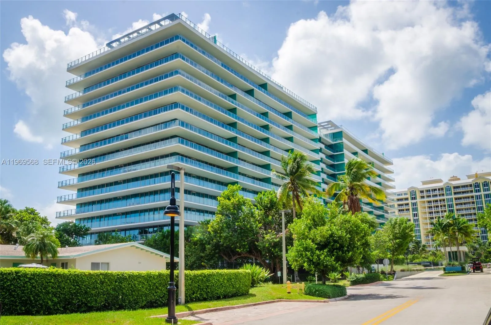 350 Ocean Dr 406n, Key Biscayne, Florida 33149, Key Biscayne, Florida 33149, 3 Bedrooms Bedrooms, ,4 BathroomsBathrooms,Residential Lease,For Rent,350 Ocean Dr 406n, Key Biscayne, Florida 33149,A11969568