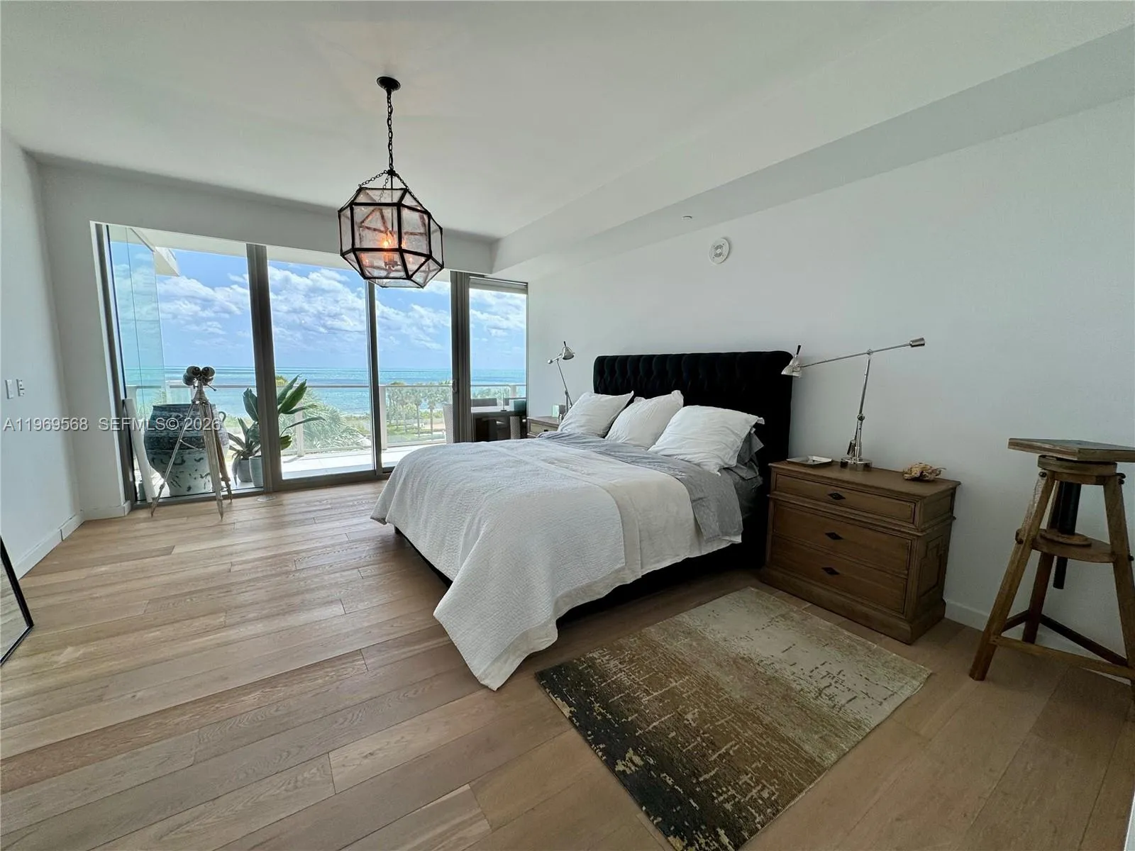 350 Ocean Dr 406n, Key Biscayne, Florida 33149, Key Biscayne, Florida 33149, 3 Bedrooms Bedrooms, ,4 BathroomsBathrooms,Residential Lease,For Rent,350 Ocean Dr 406n, Key Biscayne, Florida 33149,A11969568