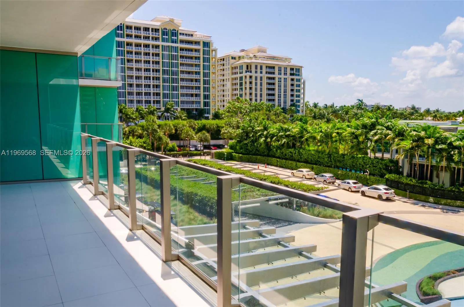 350 Ocean Dr 406n, Key Biscayne, Florida 33149, Key Biscayne, Florida 33149, 3 Bedrooms Bedrooms, ,4 BathroomsBathrooms,Residential Lease,For Rent,350 Ocean Dr 406n, Key Biscayne, Florida 33149,A11969568