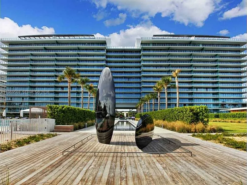 350 Ocean Dr 406n, Key Biscayne, Florida 33149, Key Biscayne, Florida 33149, 3 Bedrooms Bedrooms, ,4 BathroomsBathrooms,Residential Lease,For Rent,350 Ocean Dr 406n, Key Biscayne, Florida 33149,A11969568