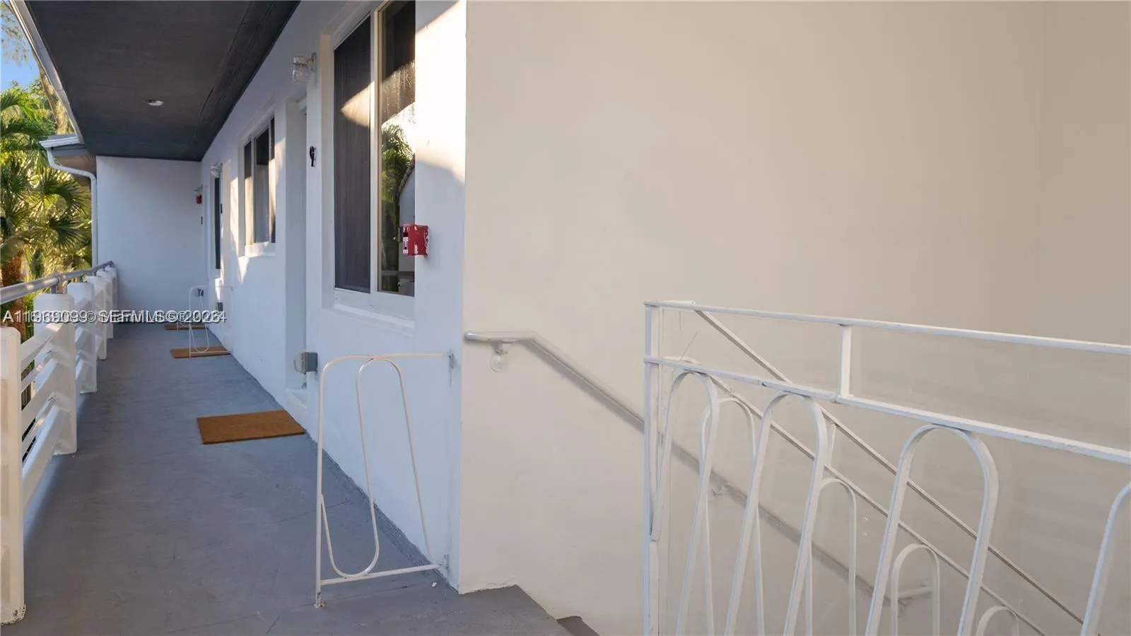 1561 Jefferson Avenue, Miami Beach, Florida 33139, Miami Beach, Florida 33139, ,Commercial Sale,For Sale,1561 Jefferson Avenue, Miami Beach, Florida 33139,A11969099