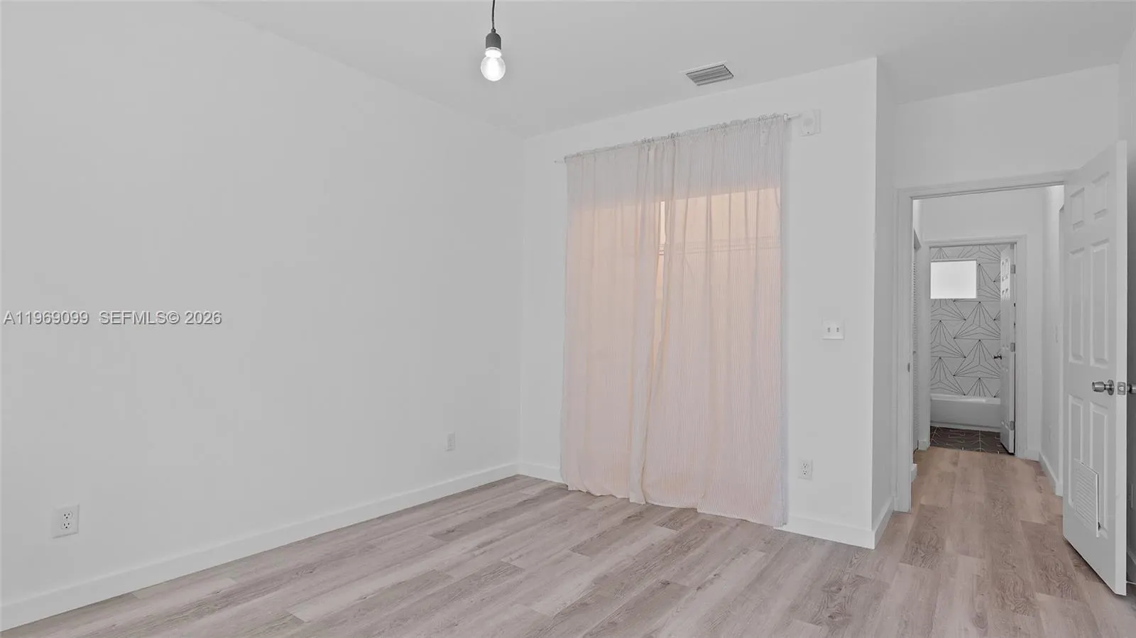 1561 Jefferson Avenue, Miami Beach, Florida 33139, Miami Beach, Florida 33139, ,Commercial Sale,For Sale,1561 Jefferson Avenue, Miami Beach, Florida 33139,A11969099