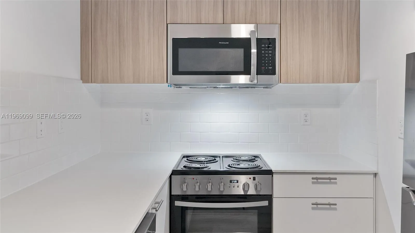 1561 Jefferson Avenue, Miami Beach, Florida 33139, Miami Beach, Florida 33139, ,Commercial Sale,For Sale,1561 Jefferson Avenue, Miami Beach, Florida 33139,A11969099