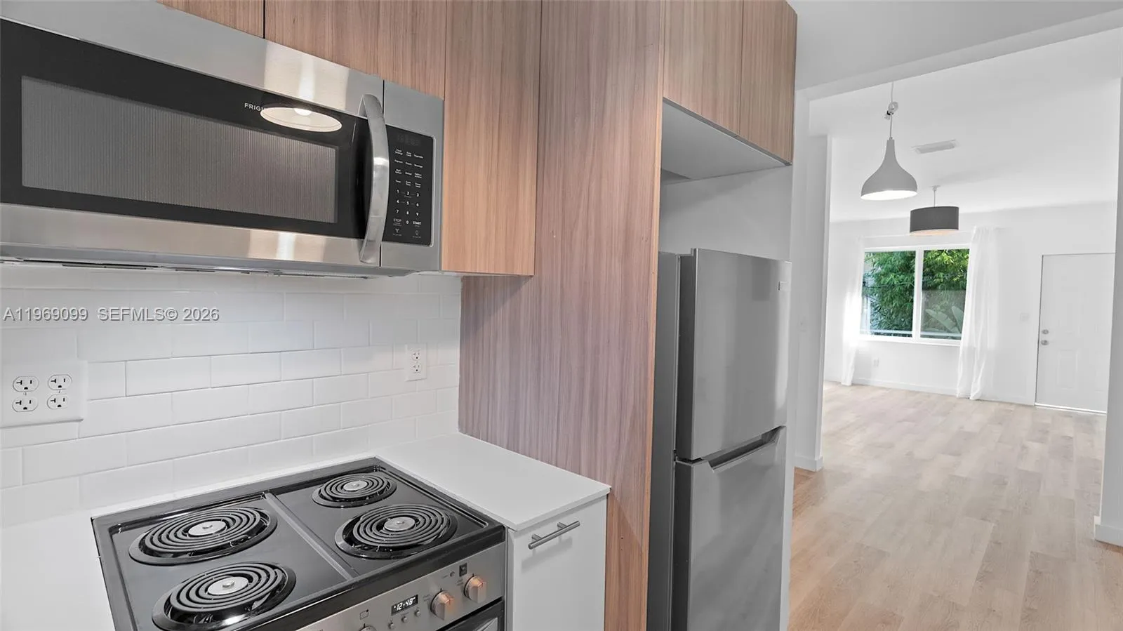 1561 Jefferson Avenue, Miami Beach, Florida 33139, Miami Beach, Florida 33139, ,Commercial Sale,For Sale,1561 Jefferson Avenue, Miami Beach, Florida 33139,A11969099