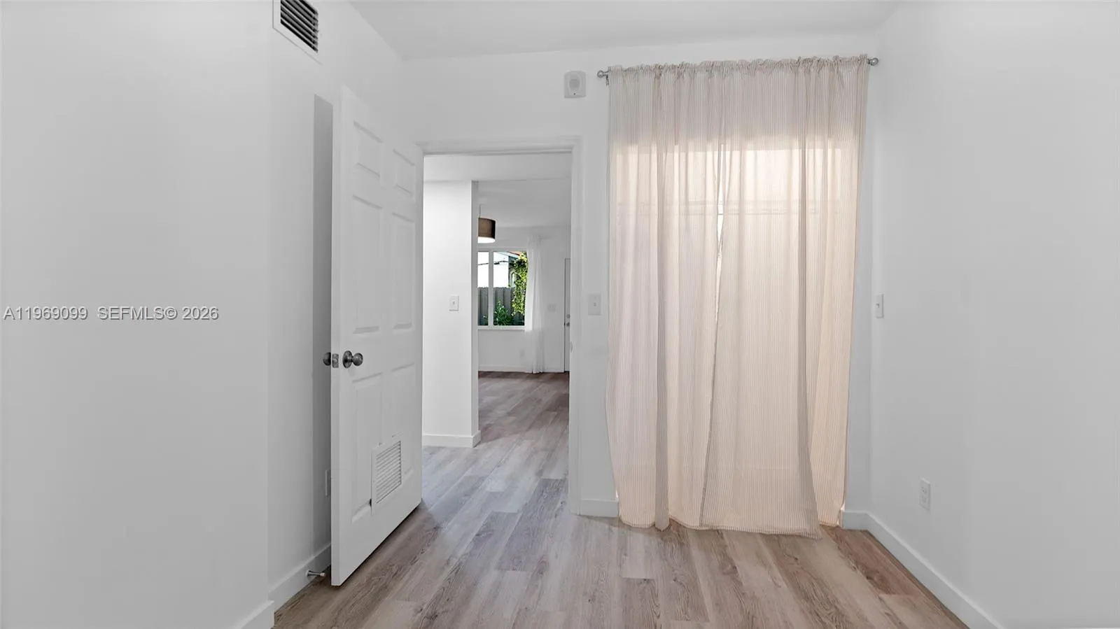 1561 Jefferson Avenue, Miami Beach, Florida 33139, Miami Beach, Florida 33139, ,Commercial Sale,For Sale,1561 Jefferson Avenue, Miami Beach, Florida 33139,A11969099