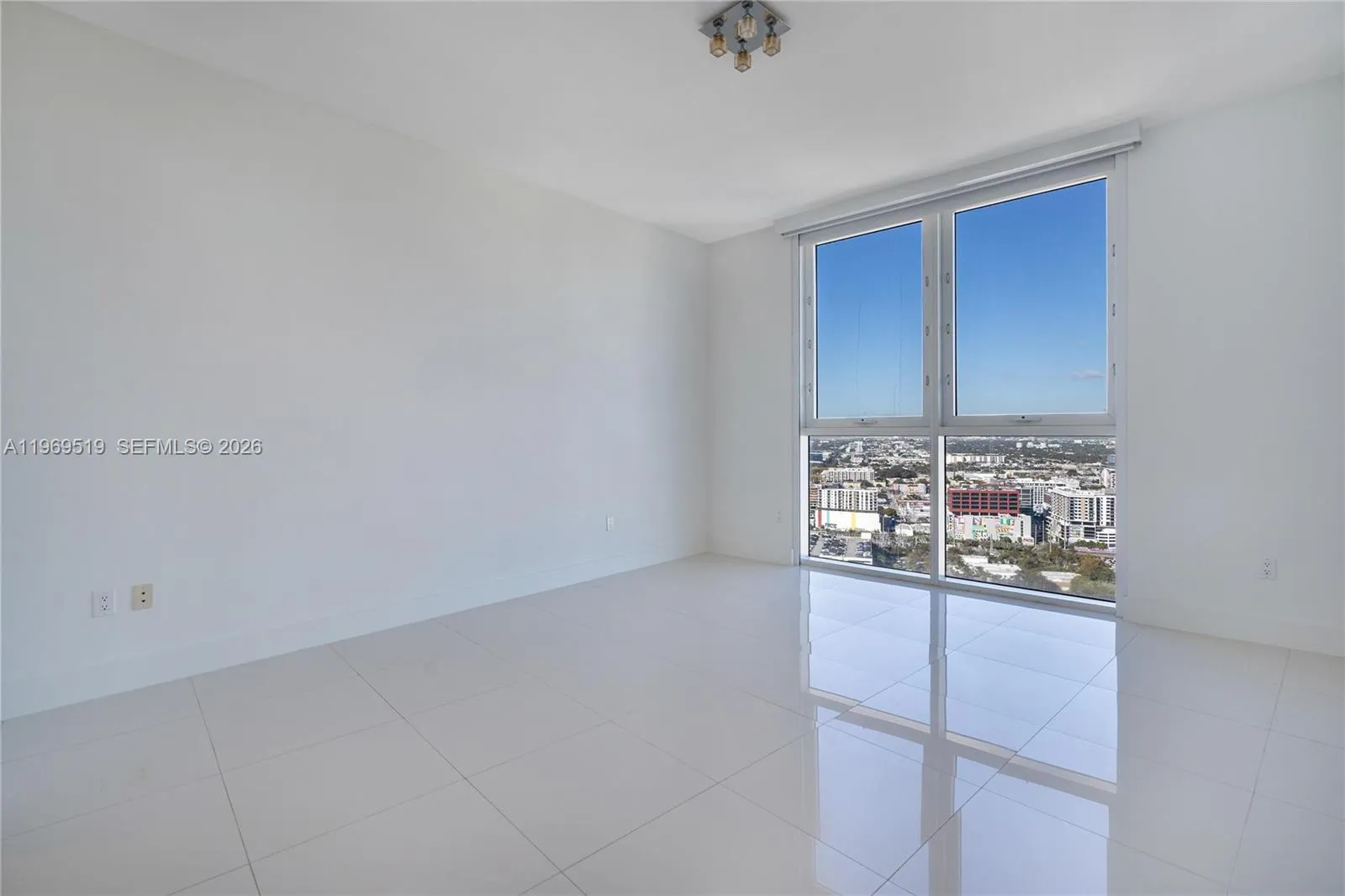 2020 N Bayshore Dr 3506, Miami, Florida 33137, Miami, Florida 33137, 2 Bedrooms Bedrooms, ,2 BathroomsBathrooms,Residential,For Sale,2020 N Bayshore Dr 3506, Miami, Florida 33137,A11969519