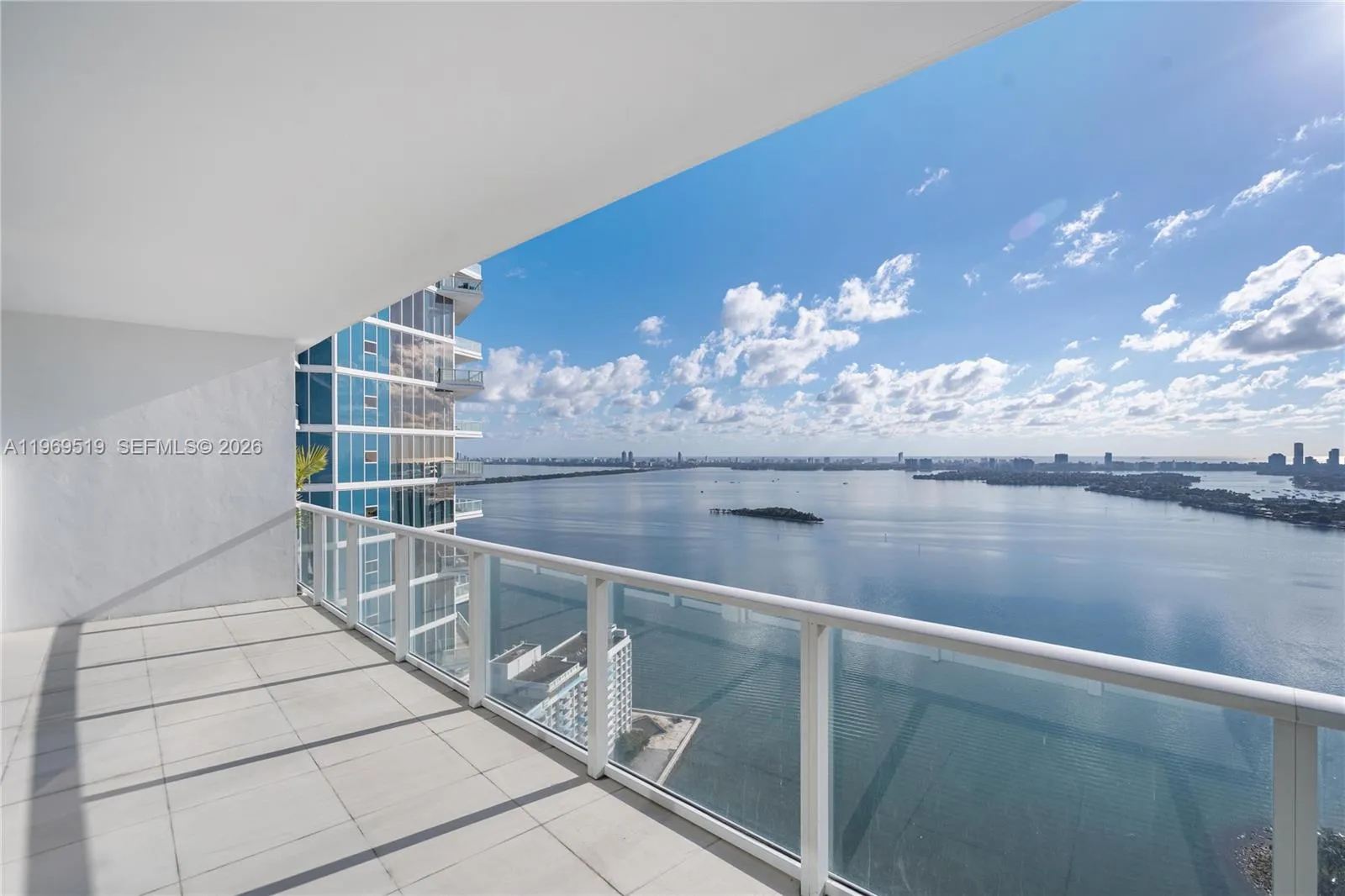2020 N Bayshore Dr 3506, Miami, Florida 33137, Miami, Florida 33137, 2 Bedrooms Bedrooms, ,2 BathroomsBathrooms,Residential,For Sale,2020 N Bayshore Dr 3506, Miami, Florida 33137,A11969519