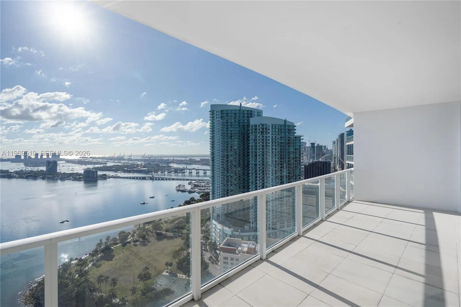 2020 N Bayshore Dr 3506, Miami, Florida 33137, Miami, Florida 33137, 2 Bedrooms Bedrooms, ,2 BathroomsBathrooms,Residential,For Sale,2020 N Bayshore Dr 3506, Miami, Florida 33137,A11969519