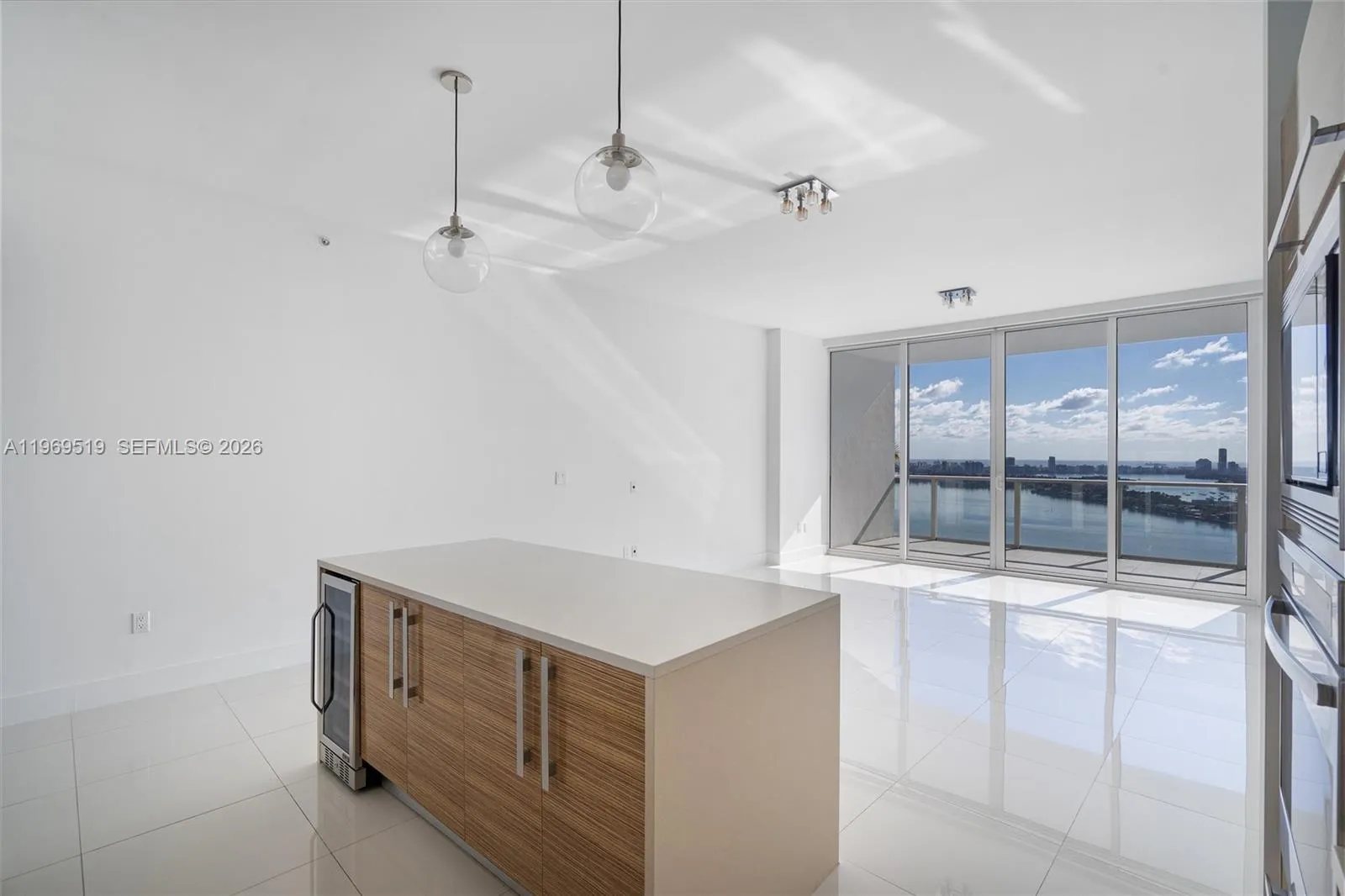 2020 N Bayshore Dr 3506, Miami, Florida 33137, Miami, Florida 33137, 2 Bedrooms Bedrooms, ,2 BathroomsBathrooms,Residential,For Sale,2020 N Bayshore Dr 3506, Miami, Florida 33137,A11969519