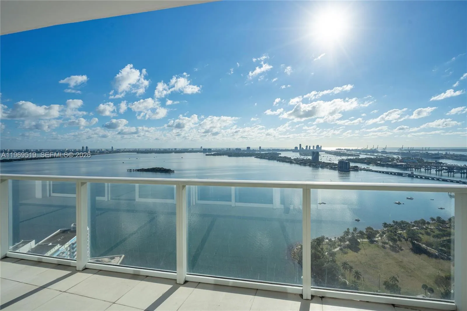 2020 N Bayshore Dr 3506, Miami, Florida 33137, Miami, Florida 33137, 2 Bedrooms Bedrooms, ,2 BathroomsBathrooms,Residential,For Sale,2020 N Bayshore Dr 3506, Miami, Florida 33137,A11969519