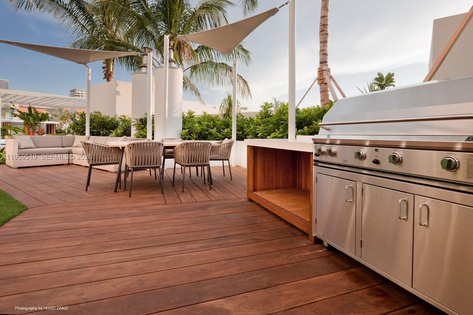 2020 N Bayshore Dr 3506, Miami, Florida 33137, Miami, Florida 33137, 2 Bedrooms Bedrooms, ,2 BathroomsBathrooms,Residential,For Sale,2020 N Bayshore Dr 3506, Miami, Florida 33137,A11969519