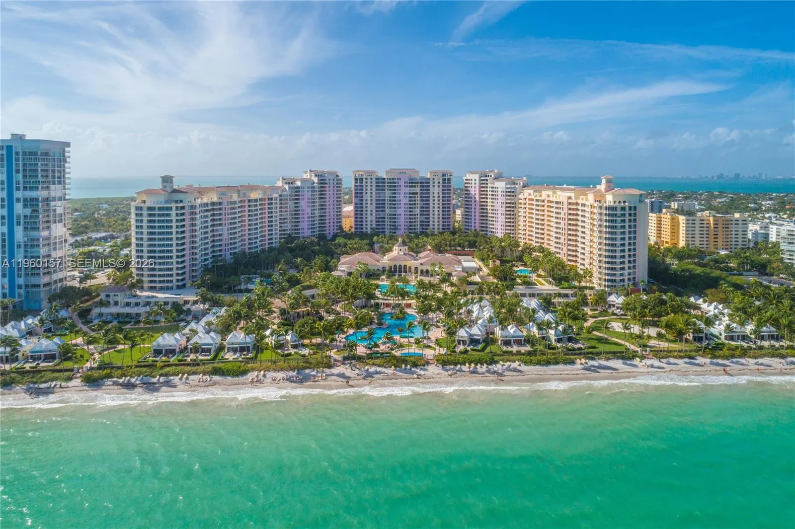 799 Crandon Blvd 605, Key Biscayne, Florida 33149, Key Biscayne, Florida 33149, 3 Bedrooms Bedrooms, ,3 BathroomsBathrooms,Residential,For Sale,799 Crandon Blvd 605, Key Biscayne, Florida 33149,A11960157