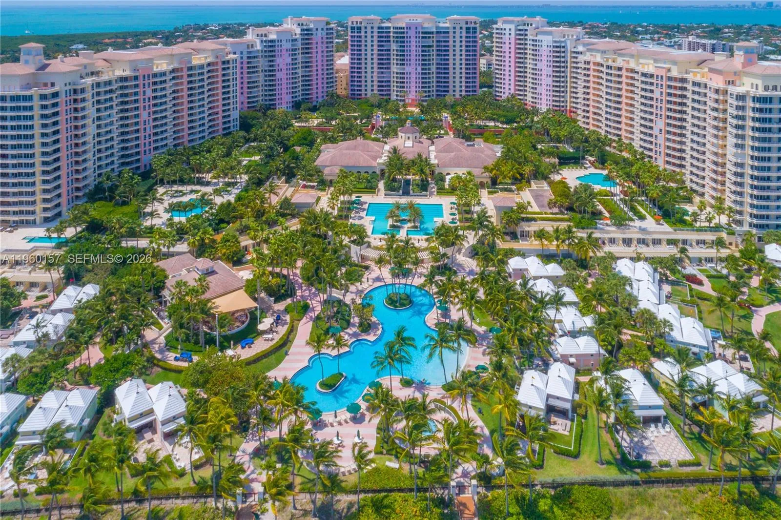 799 Crandon Blvd 605, Key Biscayne, Florida 33149, Key Biscayne, Florida 33149, 3 Bedrooms Bedrooms, ,3 BathroomsBathrooms,Residential,For Sale,799 Crandon Blvd 605, Key Biscayne, Florida 33149,A11960157