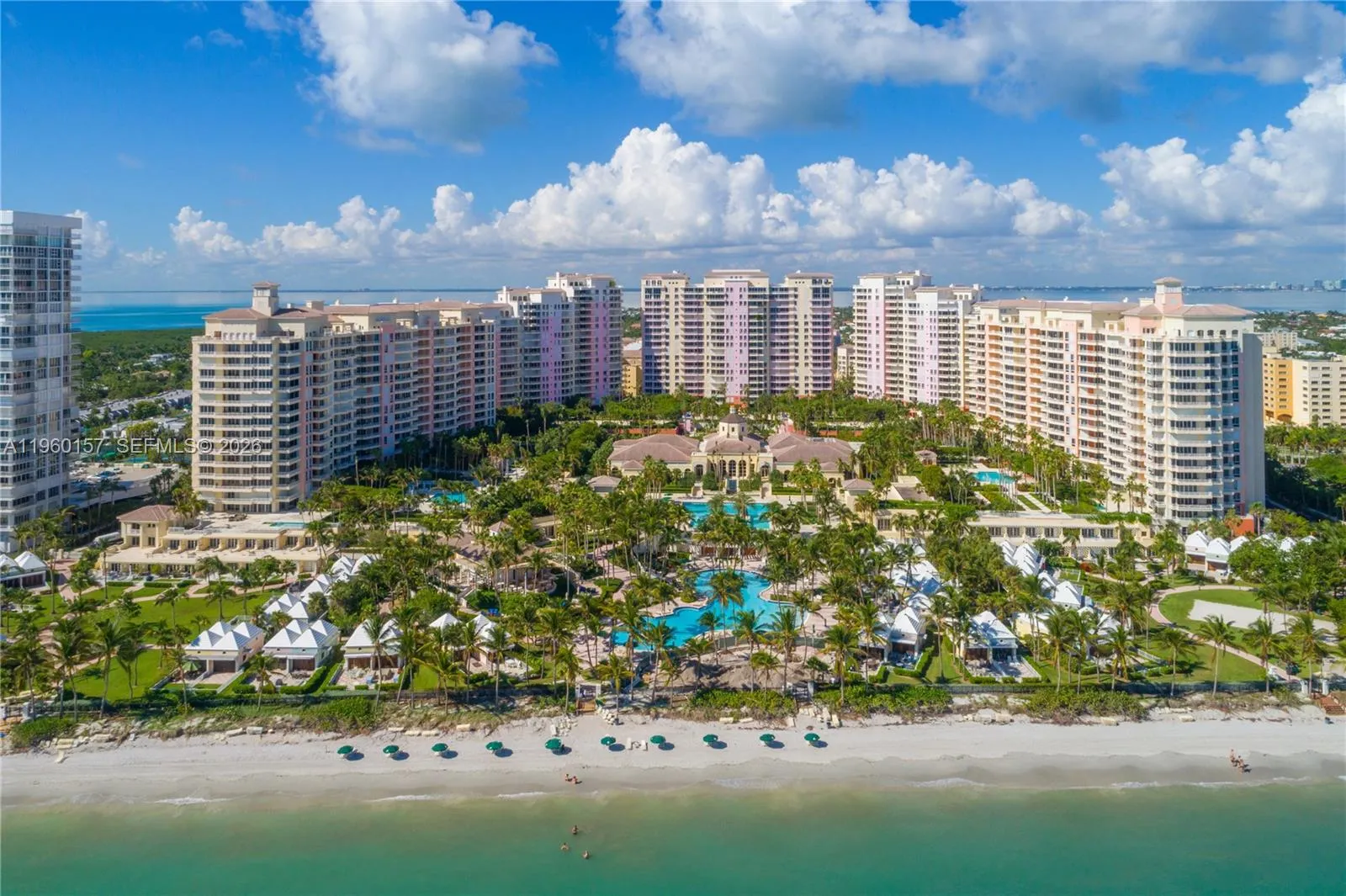 799 Crandon Blvd 605, Key Biscayne, Florida 33149, Key Biscayne, Florida 33149, 3 Bedrooms Bedrooms, ,3 BathroomsBathrooms,Residential,For Sale,799 Crandon Blvd 605, Key Biscayne, Florida 33149,A11960157