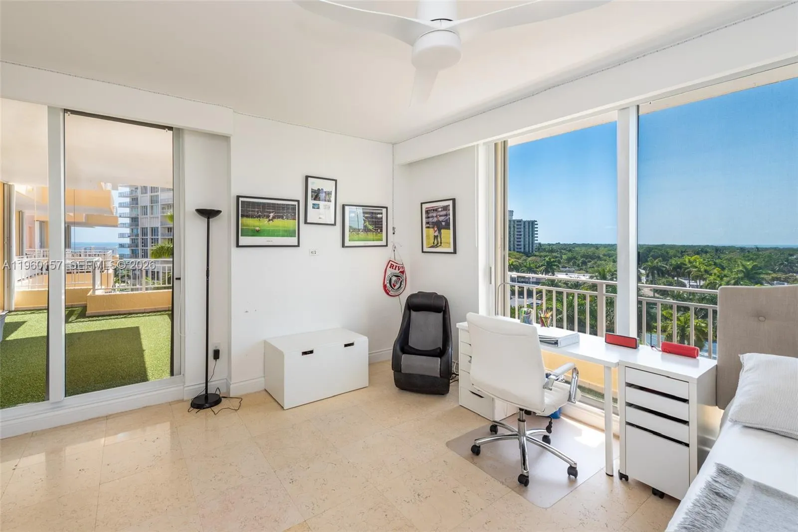 799 Crandon Blvd 605, Key Biscayne, Florida 33149, Key Biscayne, Florida 33149, 3 Bedrooms Bedrooms, ,3 BathroomsBathrooms,Residential,For Sale,799 Crandon Blvd 605, Key Biscayne, Florida 33149,A11960157