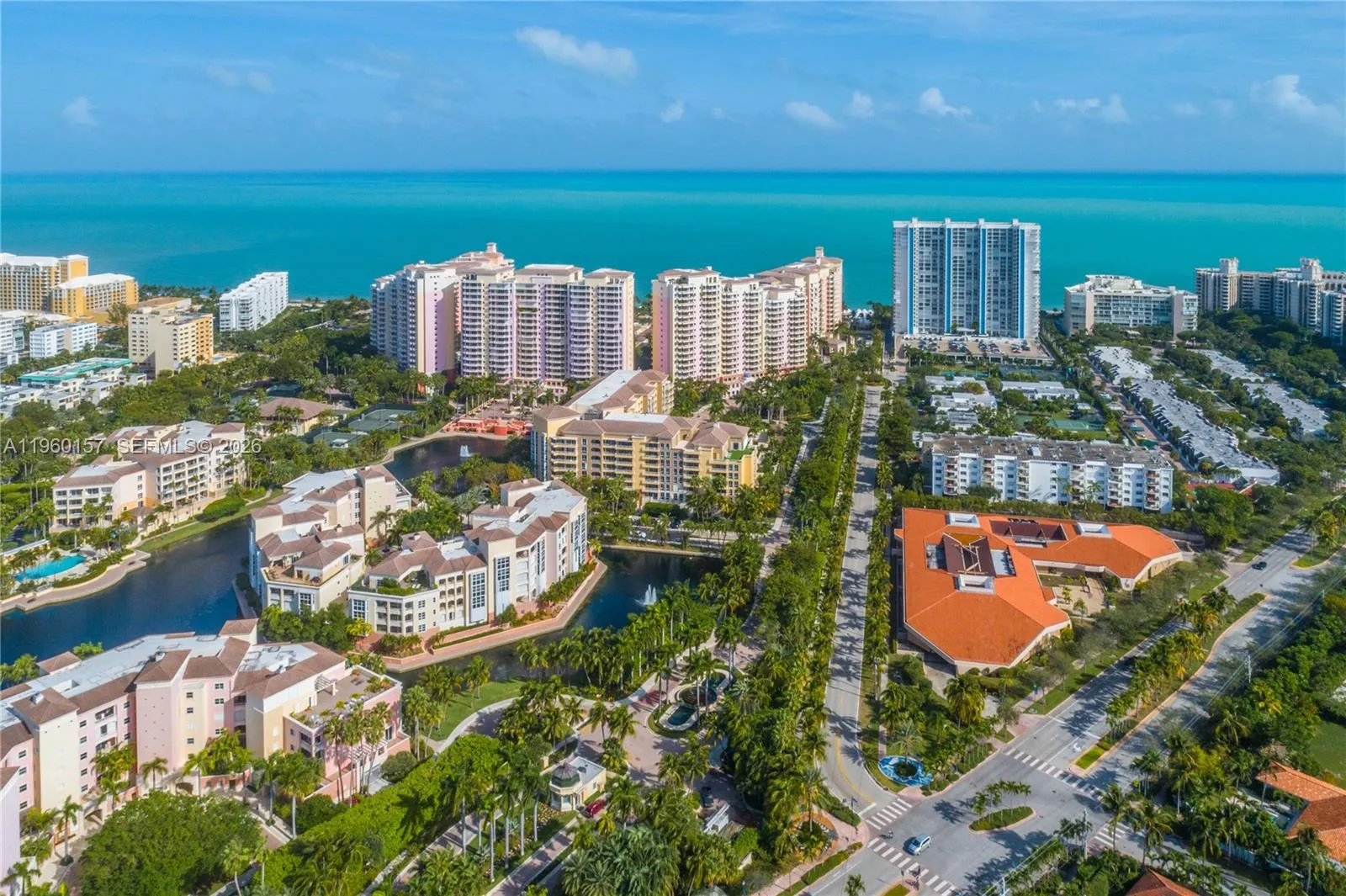 799 Crandon Blvd 605, Key Biscayne, Florida 33149, Key Biscayne, Florida 33149, 3 Bedrooms Bedrooms, ,3 BathroomsBathrooms,Residential,For Sale,799 Crandon Blvd 605, Key Biscayne, Florida 33149,A11960157