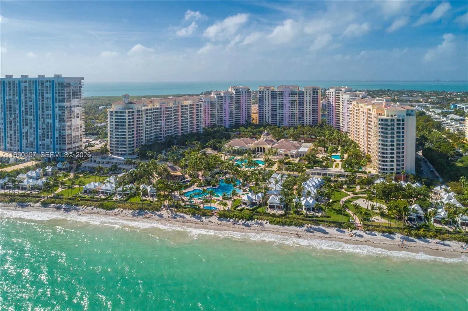 799 Crandon Blvd 605, Key Biscayne, Florida 33149, Key Biscayne, Florida 33149, 3 Bedrooms Bedrooms, ,3 BathroomsBathrooms,Residential,For Sale,799 Crandon Blvd 605, Key Biscayne, Florida 33149,A11960157