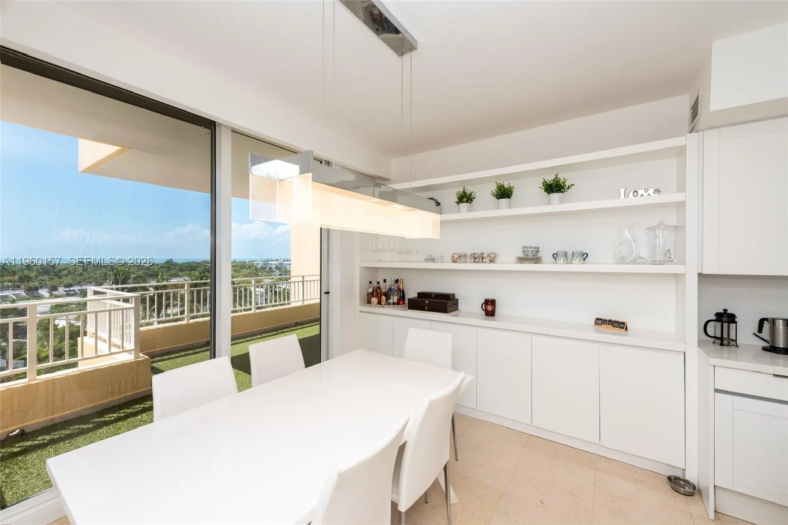 799 Crandon Blvd 605, Key Biscayne, Florida 33149, Key Biscayne, Florida 33149, 3 Bedrooms Bedrooms, ,3 BathroomsBathrooms,Residential,For Sale,799 Crandon Blvd 605, Key Biscayne, Florida 33149,A11960157