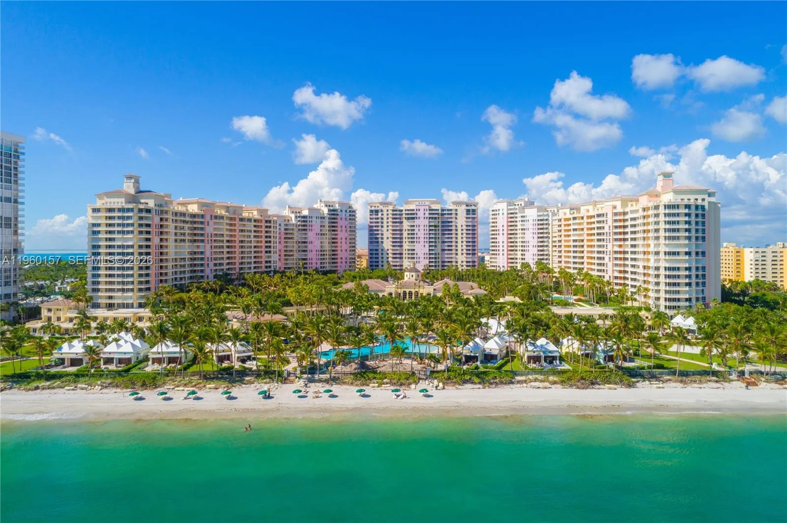 799 Crandon Blvd 605, Key Biscayne, Florida 33149, Key Biscayne, Florida 33149, 3 Bedrooms Bedrooms, ,3 BathroomsBathrooms,Residential,For Sale,799 Crandon Blvd 605, Key Biscayne, Florida 33149,A11960157