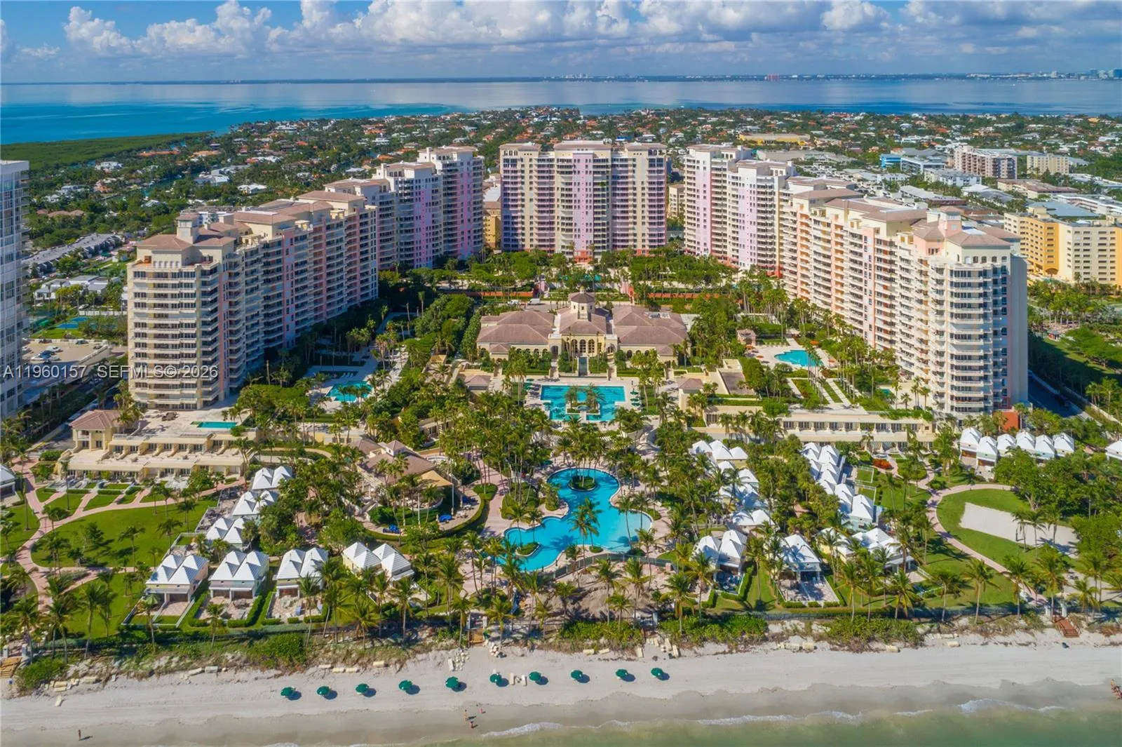 799 Crandon Blvd 605, Key Biscayne, Florida 33149, Key Biscayne, Florida 33149, 3 Bedrooms Bedrooms, ,3 BathroomsBathrooms,Residential,For Sale,799 Crandon Blvd 605, Key Biscayne, Florida 33149,A11960157