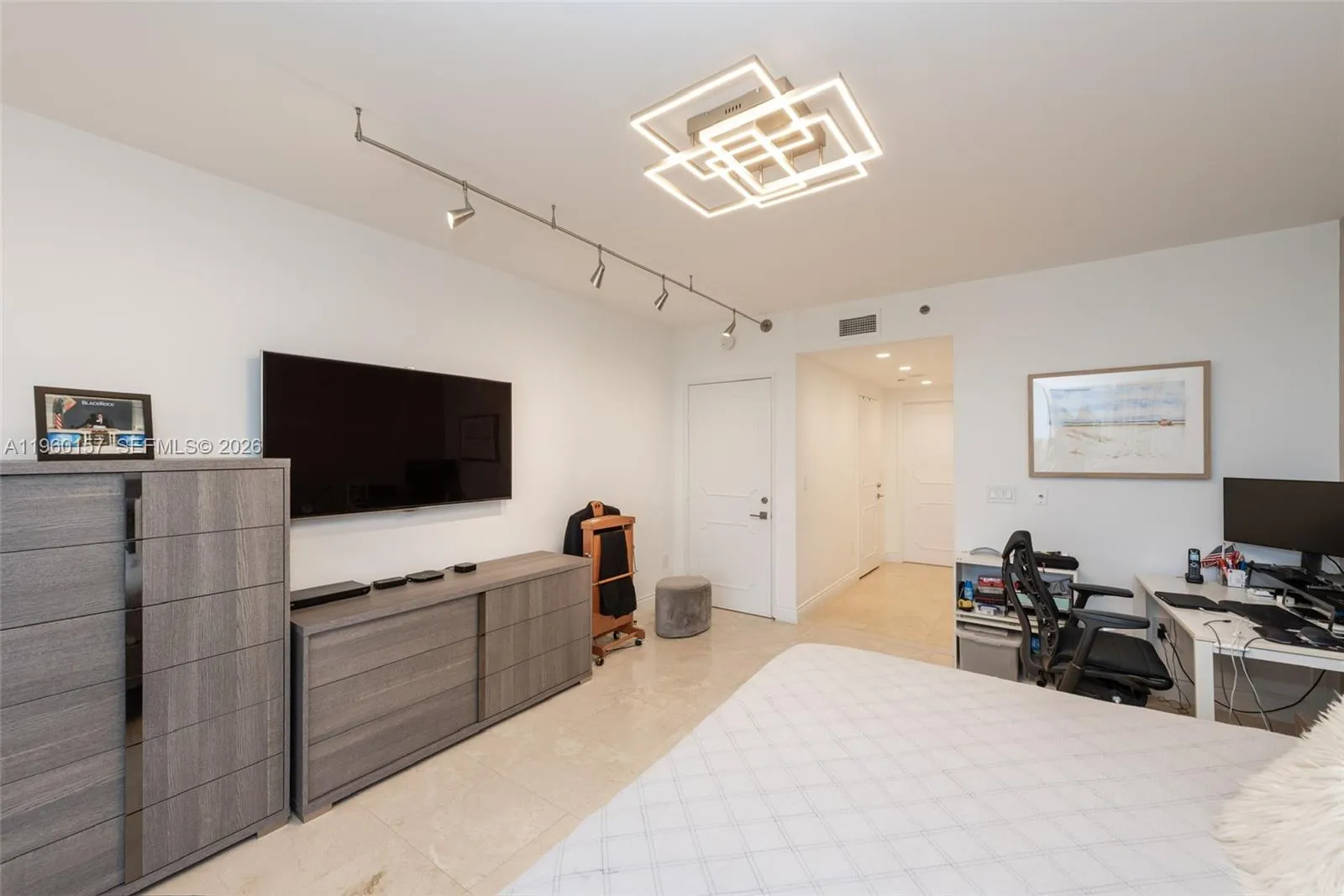 799 Crandon Blvd 605, Key Biscayne, Florida 33149, Key Biscayne, Florida 33149, 3 Bedrooms Bedrooms, ,3 BathroomsBathrooms,Residential,For Sale,799 Crandon Blvd 605, Key Biscayne, Florida 33149,A11960157