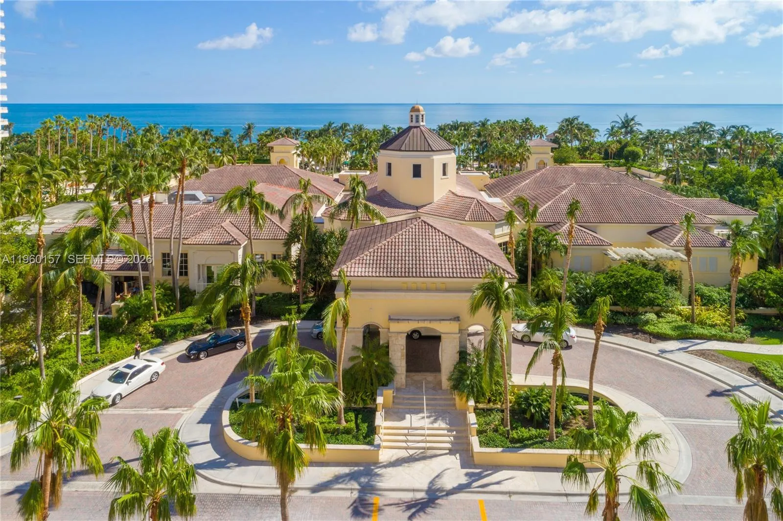 799 Crandon Blvd 605, Key Biscayne, Florida 33149, Key Biscayne, Florida 33149, 3 Bedrooms Bedrooms, ,3 BathroomsBathrooms,Residential,For Sale,799 Crandon Blvd 605, Key Biscayne, Florida 33149,A11960157