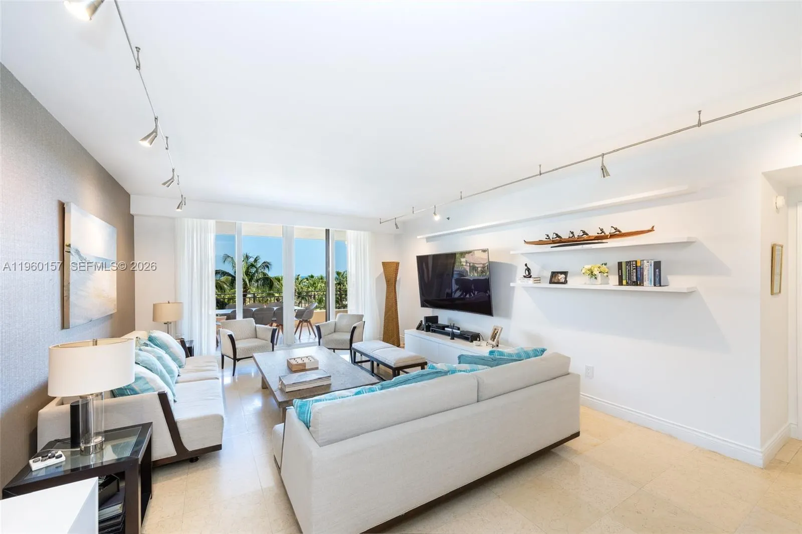 799 Crandon Blvd 605, Key Biscayne, Florida 33149, Key Biscayne, Florida 33149, 3 Bedrooms Bedrooms, ,3 BathroomsBathrooms,Residential,For Sale,799 Crandon Blvd 605, Key Biscayne, Florida 33149,A11960157