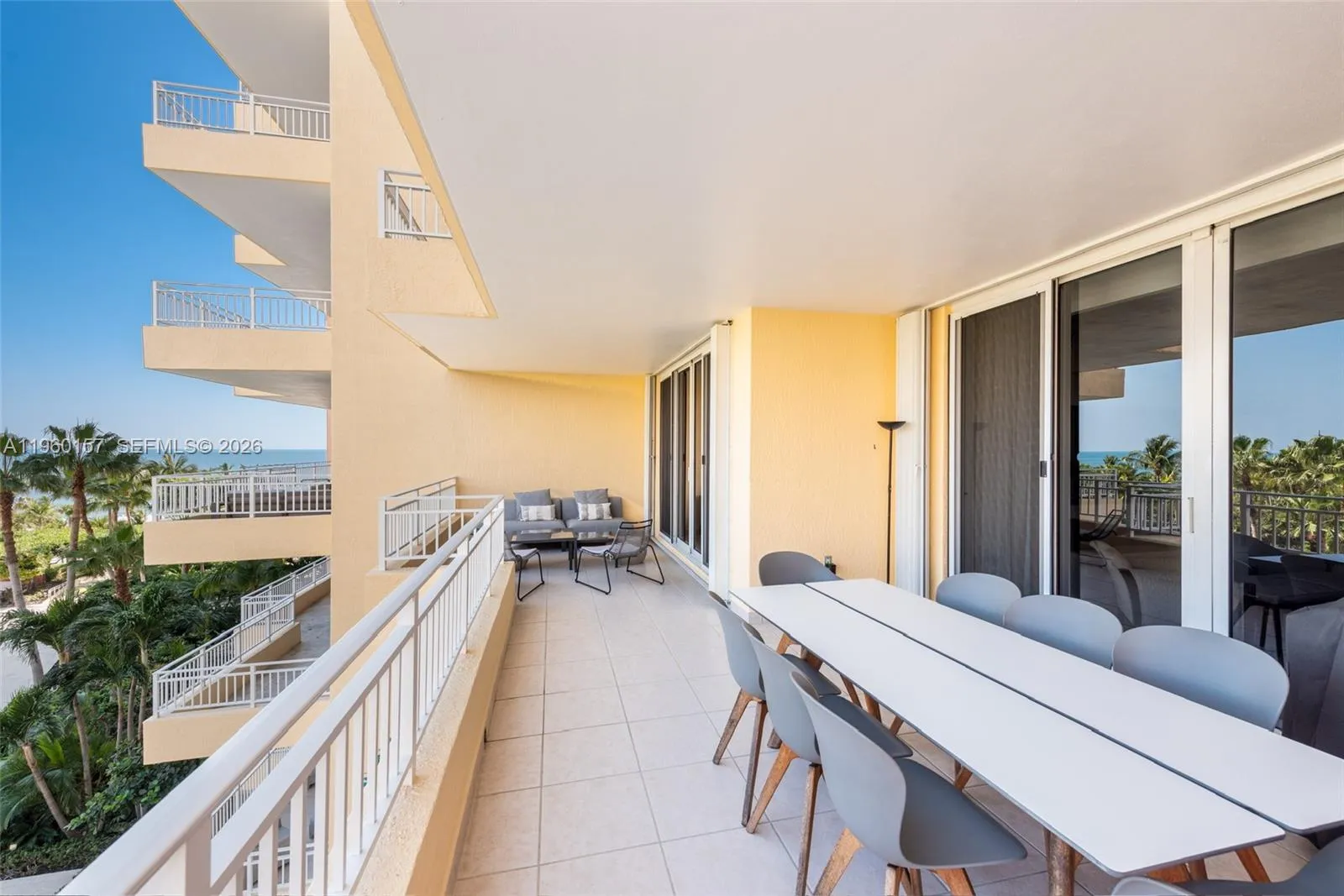 799 Crandon Blvd 605, Key Biscayne, Florida 33149, Key Biscayne, Florida 33149, 3 Bedrooms Bedrooms, ,3 BathroomsBathrooms,Residential,For Sale,799 Crandon Blvd 605, Key Biscayne, Florida 33149,A11960157
