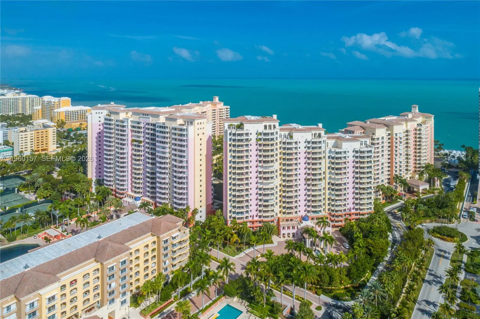 799 Crandon Blvd 605, Key Biscayne, Florida 33149, Key Biscayne, Florida 33149, 3 Bedrooms Bedrooms, ,3 BathroomsBathrooms,Residential,For Sale,799 Crandon Blvd 605, Key Biscayne, Florida 33149,A11960157