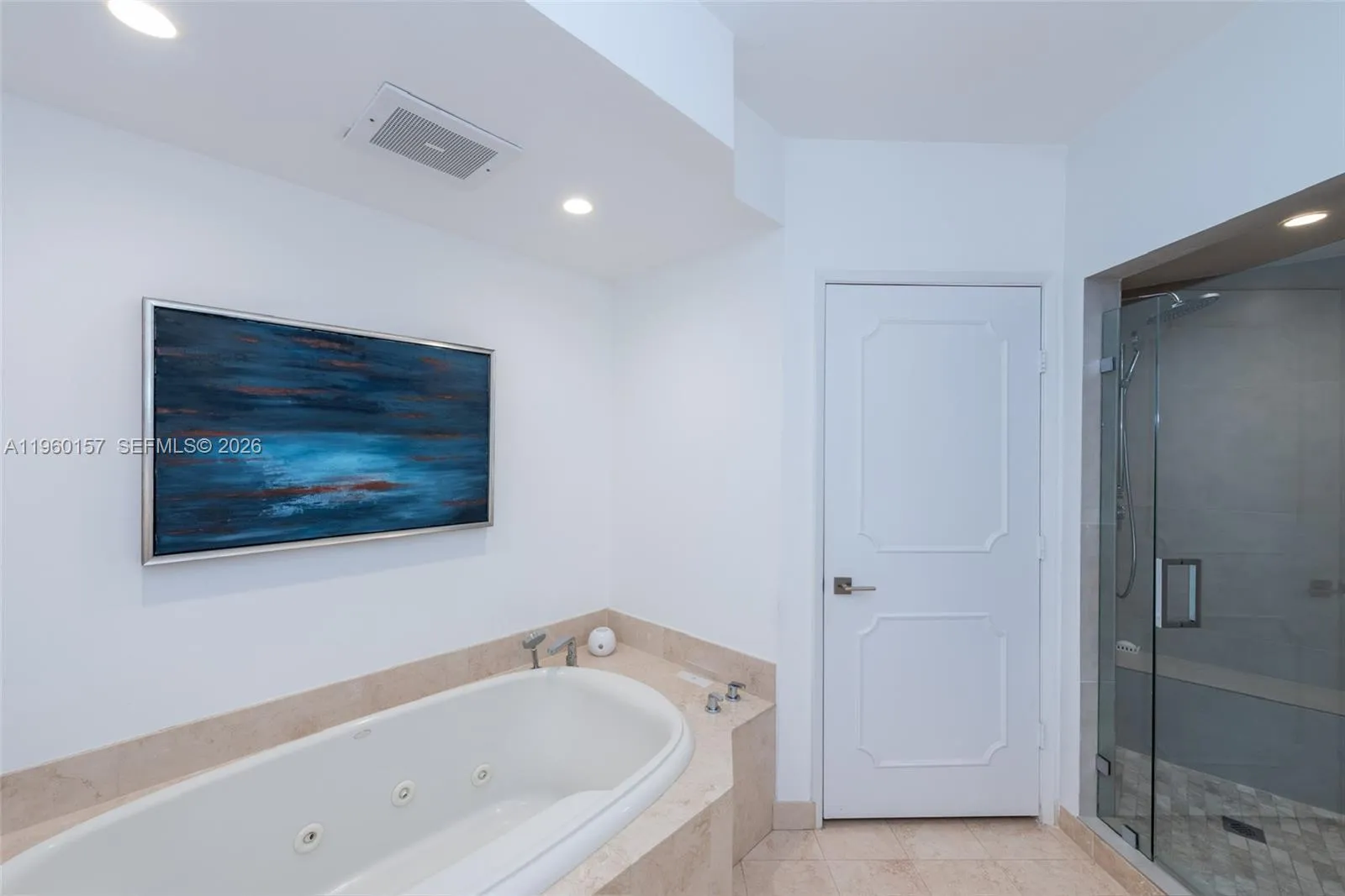 799 Crandon Blvd 605, Key Biscayne, Florida 33149, Key Biscayne, Florida 33149, 3 Bedrooms Bedrooms, ,3 BathroomsBathrooms,Residential,For Sale,799 Crandon Blvd 605, Key Biscayne, Florida 33149,A11960157