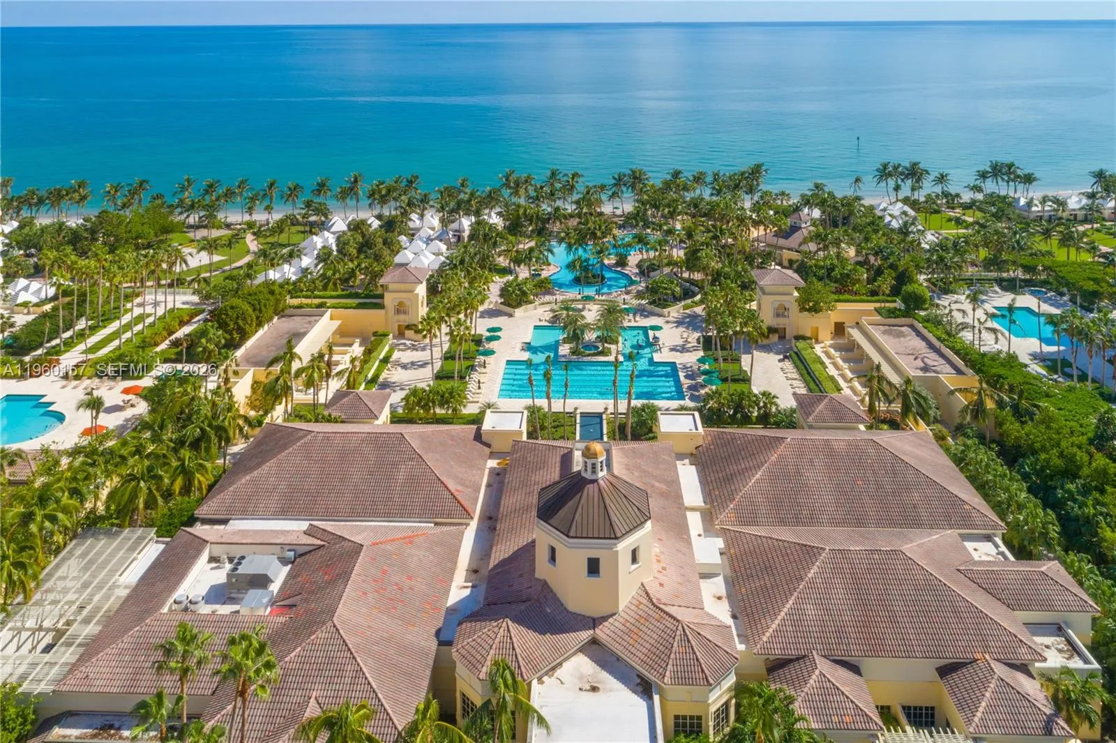 799 Crandon Blvd 605, Key Biscayne, Florida 33149, Key Biscayne, Florida 33149, 3 Bedrooms Bedrooms, ,3 BathroomsBathrooms,Residential,For Sale,799 Crandon Blvd 605, Key Biscayne, Florida 33149,A11960157