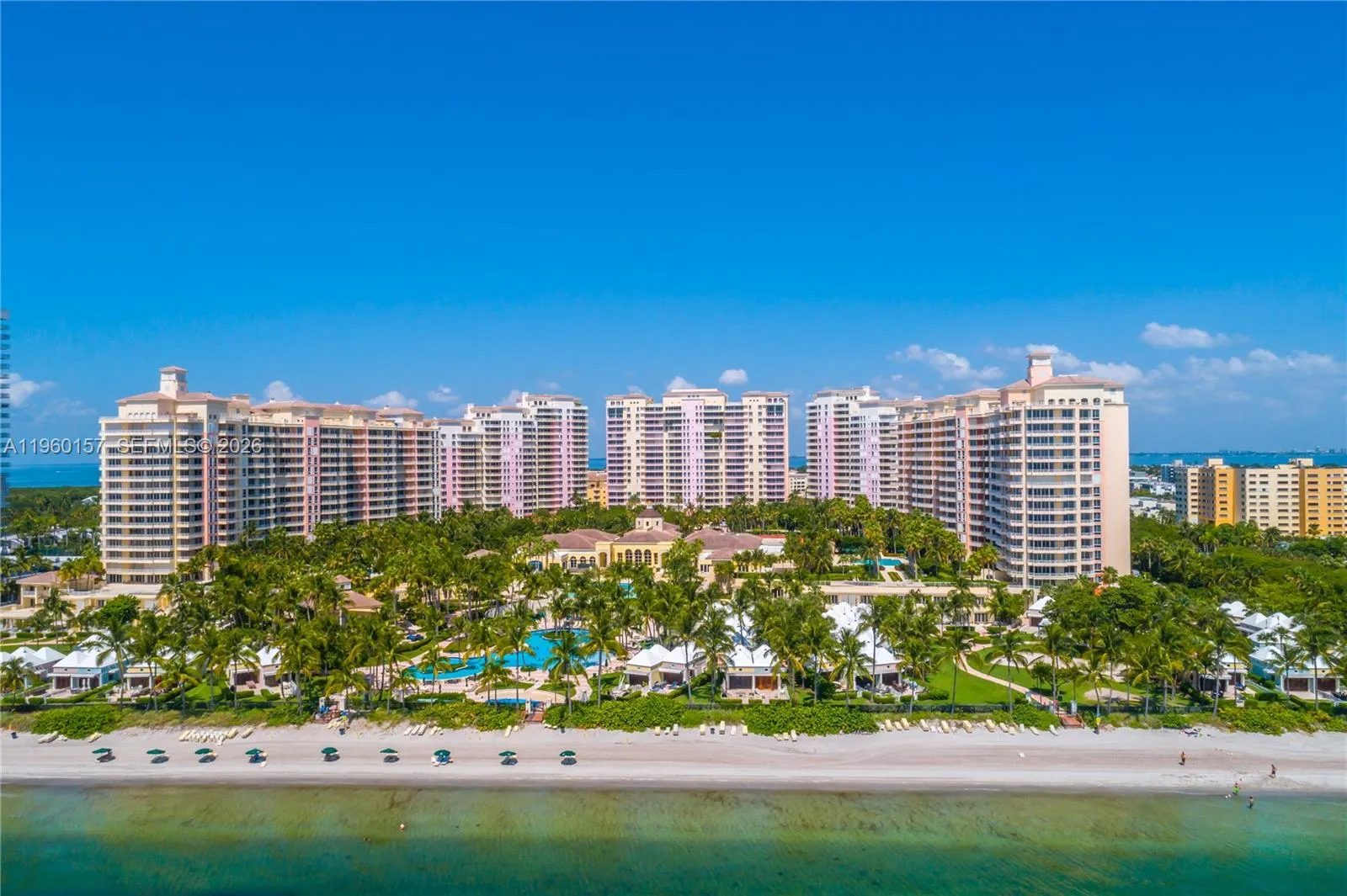 799 Crandon Blvd 605, Key Biscayne, Florida 33149, Key Biscayne, Florida 33149, 3 Bedrooms Bedrooms, ,3 BathroomsBathrooms,Residential,For Sale,799 Crandon Blvd 605, Key Biscayne, Florida 33149,A11960157