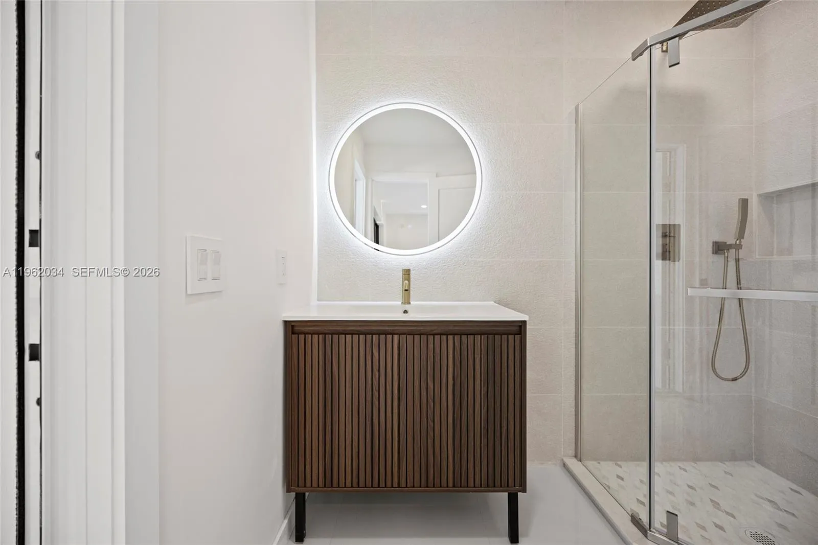 21 Se 7th St, Pompano Beach, Florida 33060, Pompano Beach, Florida 33060, 3 Bedrooms Bedrooms, ,2 BathroomsBathrooms,Residential,For Sale,21 Se 7th St, Pompano Beach, Florida 33060,A11962034