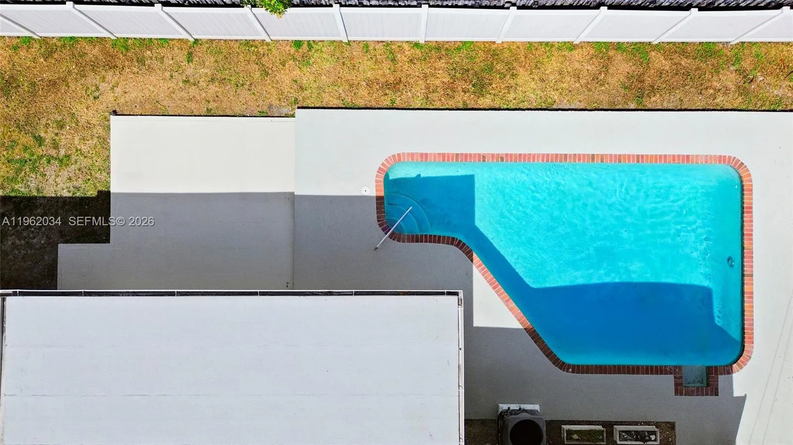 21 Se 7th St, Pompano Beach, Florida 33060, Pompano Beach, Florida 33060, 3 Bedrooms Bedrooms, ,2 BathroomsBathrooms,Residential,For Sale,21 Se 7th St, Pompano Beach, Florida 33060,A11962034