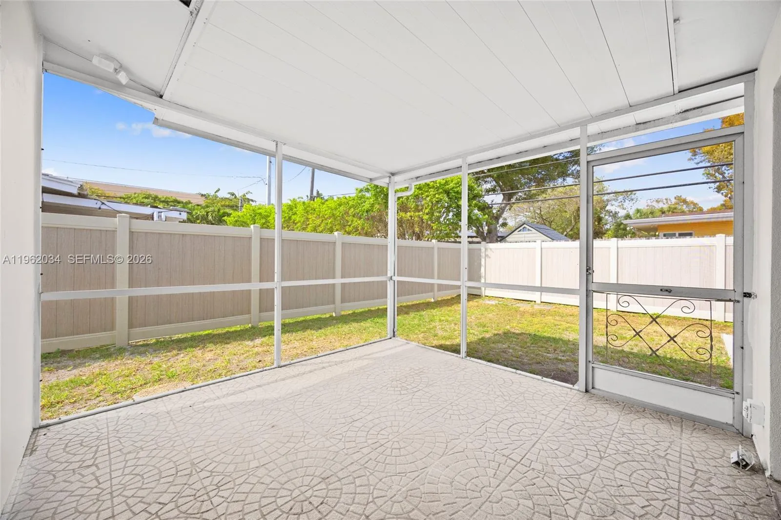 21 Se 7th St, Pompano Beach, Florida 33060, Pompano Beach, Florida 33060, 3 Bedrooms Bedrooms, ,2 BathroomsBathrooms,Residential,For Sale,21 Se 7th St, Pompano Beach, Florida 33060,A11962034