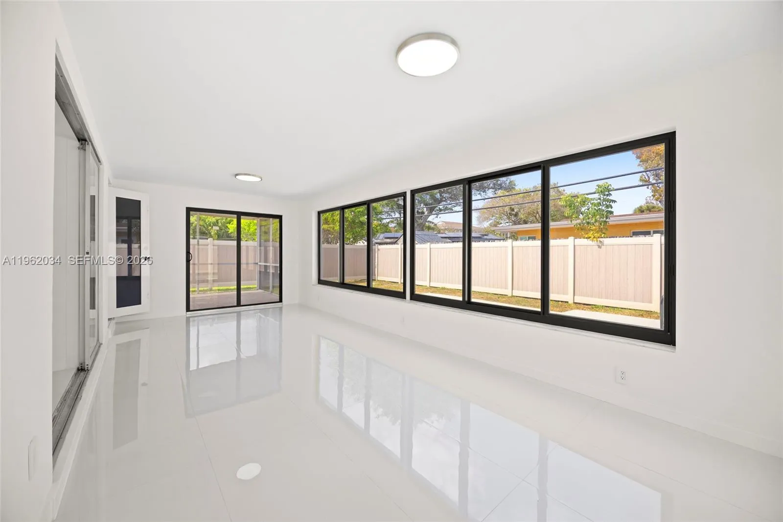 21 Se 7th St, Pompano Beach, Florida 33060, Pompano Beach, Florida 33060, 3 Bedrooms Bedrooms, ,2 BathroomsBathrooms,Residential,For Sale,21 Se 7th St, Pompano Beach, Florida 33060,A11962034