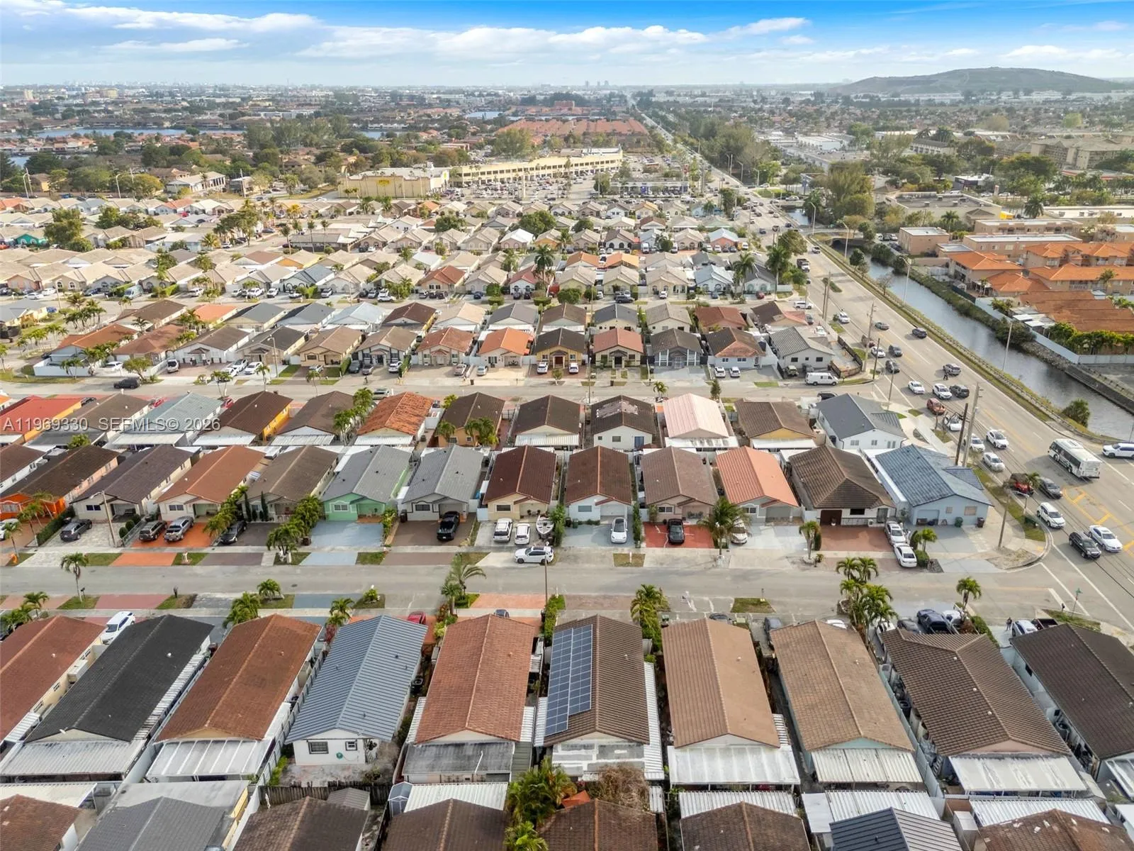 2775 W 71st Pl, Hialeah, Florida 33016, Hialeah, Florida 33016, 3 Bedrooms Bedrooms, ,2 BathroomsBathrooms,Residential,For Sale,2775 W 71st Pl, Hialeah, Florida 33016,A11969330