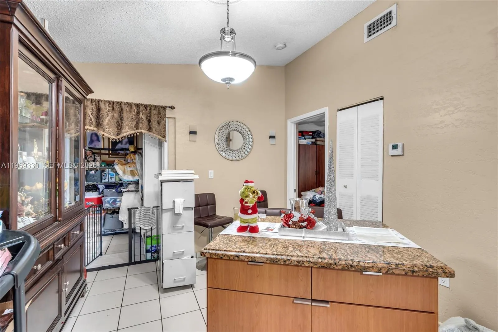 2775 W 71st Pl, Hialeah, Florida 33016, Hialeah, Florida 33016, 3 Bedrooms Bedrooms, ,2 BathroomsBathrooms,Residential,For Sale,2775 W 71st Pl, Hialeah, Florida 33016,A11969330