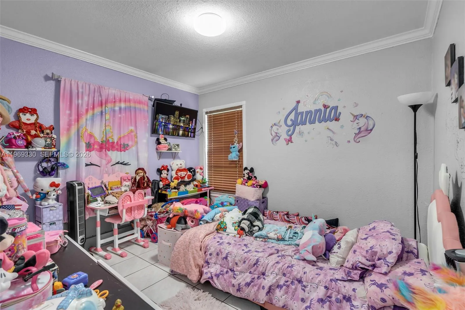 2775 W 71st Pl, Hialeah, Florida 33016, Hialeah, Florida 33016, 3 Bedrooms Bedrooms, ,2 BathroomsBathrooms,Residential,For Sale,2775 W 71st Pl, Hialeah, Florida 33016,A11969330