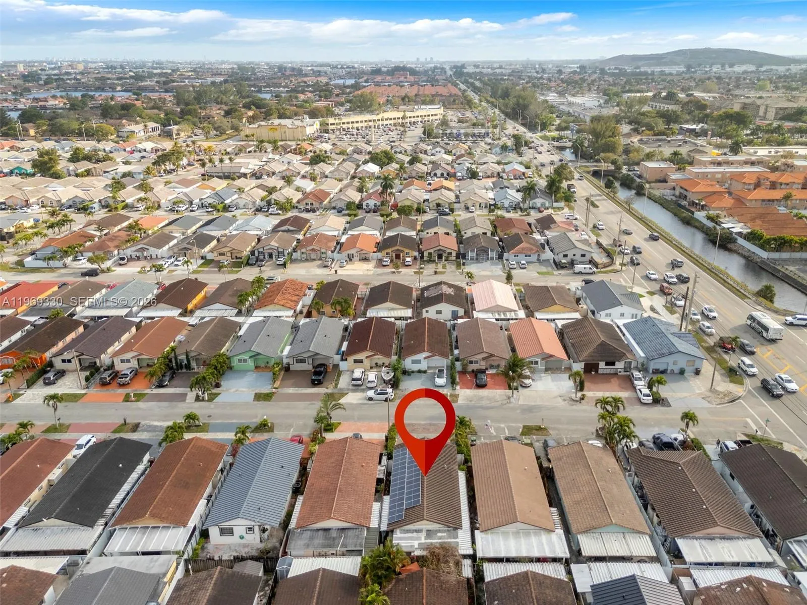 2775 W 71st Pl, Hialeah, Florida 33016, Hialeah, Florida 33016, 3 Bedrooms Bedrooms, ,2 BathroomsBathrooms,Residential,For Sale,2775 W 71st Pl, Hialeah, Florida 33016,A11969330