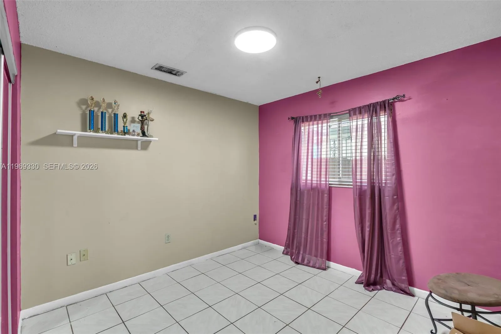 2775 W 71st Pl, Hialeah, Florida 33016, Hialeah, Florida 33016, 3 Bedrooms Bedrooms, ,2 BathroomsBathrooms,Residential,For Sale,2775 W 71st Pl, Hialeah, Florida 33016,A11969330