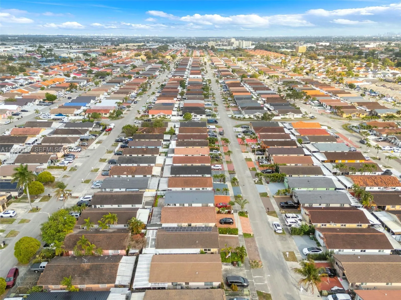 2775 W 71st Pl, Hialeah, Florida 33016, Hialeah, Florida 33016, 3 Bedrooms Bedrooms, ,2 BathroomsBathrooms,Residential,For Sale,2775 W 71st Pl, Hialeah, Florida 33016,A11969330