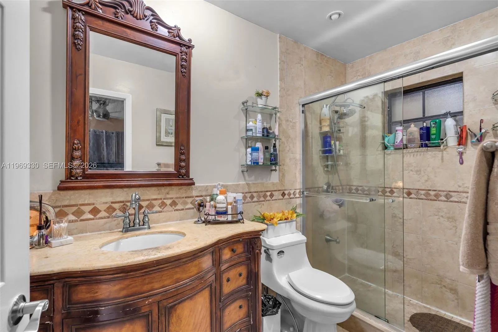 2775 W 71st Pl, Hialeah, Florida 33016, Hialeah, Florida 33016, 3 Bedrooms Bedrooms, ,2 BathroomsBathrooms,Residential,For Sale,2775 W 71st Pl, Hialeah, Florida 33016,A11969330