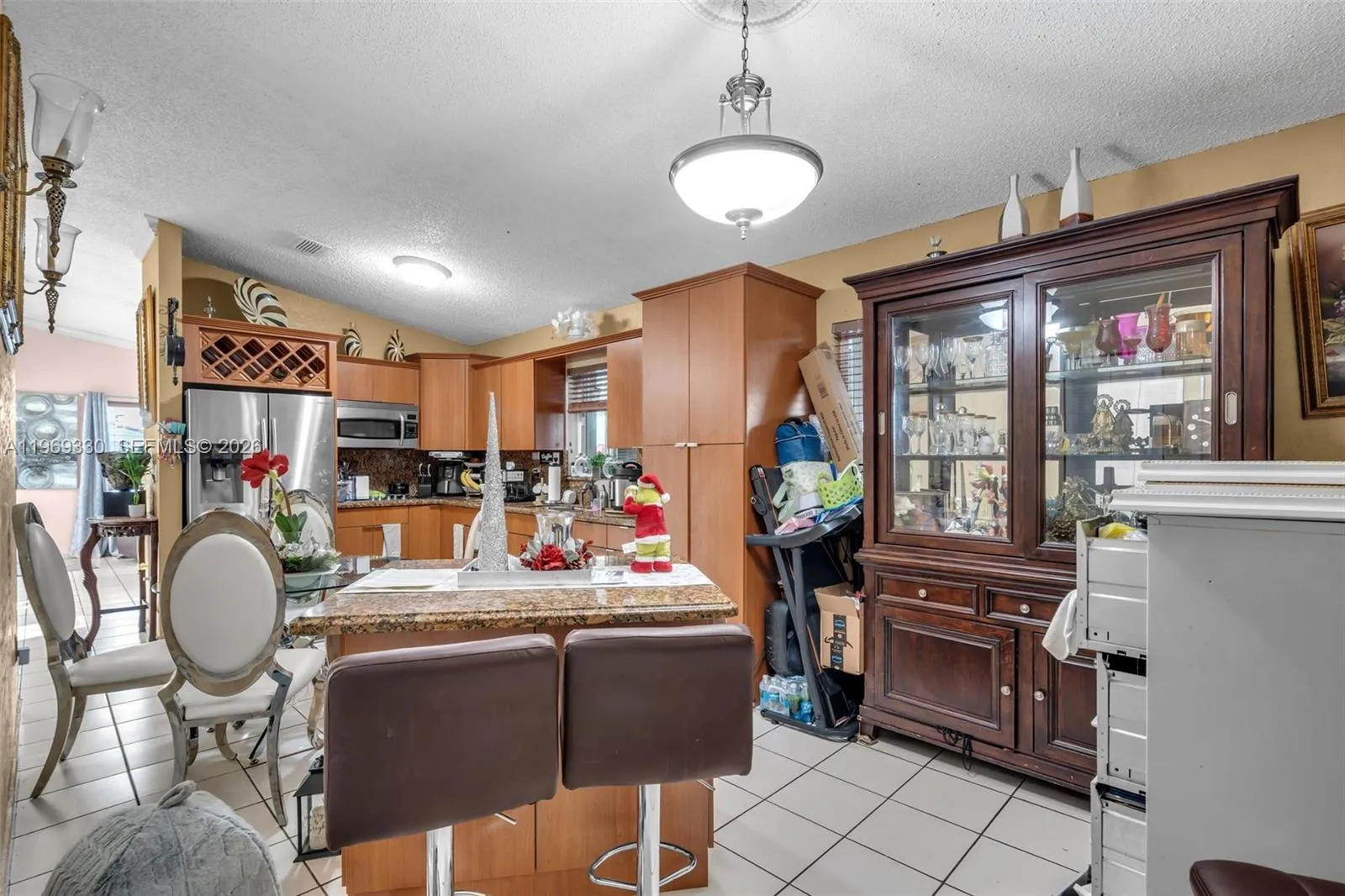 2775 W 71st Pl, Hialeah, Florida 33016, Hialeah, Florida 33016, 3 Bedrooms Bedrooms, ,2 BathroomsBathrooms,Residential,For Sale,2775 W 71st Pl, Hialeah, Florida 33016,A11969330