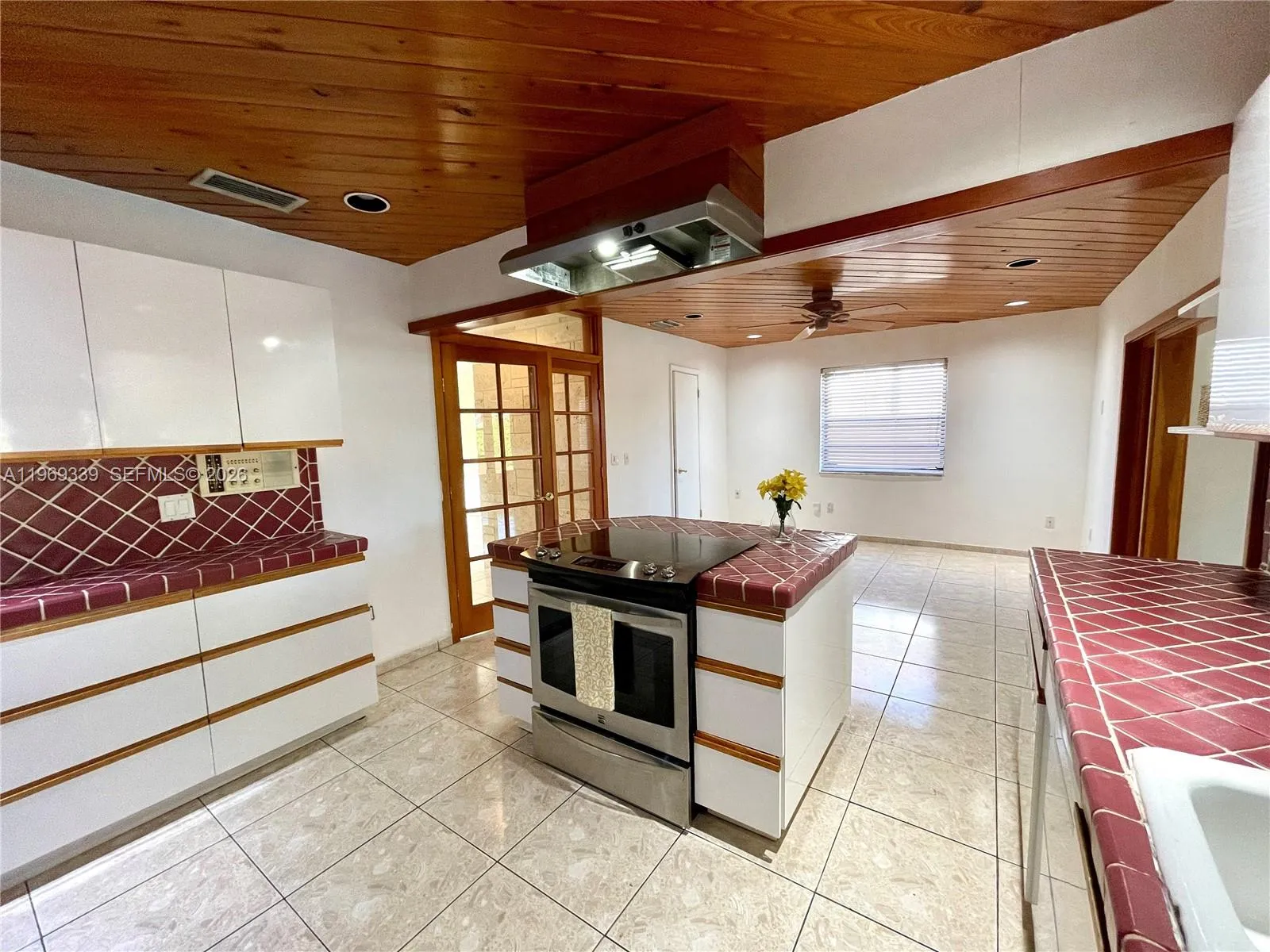 2351 Sw 92nd Pl, Miami, Florida 33165, Miami, Florida 33165, 5 Bedrooms Bedrooms, ,3 BathroomsBathrooms,Residential Lease,For Rent,2351 Sw 92nd Pl, Miami, Florida 33165,A11969339