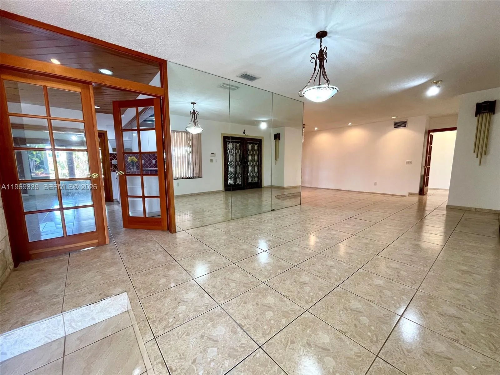 2351 Sw 92nd Pl, Miami, Florida 33165, Miami, Florida 33165, 5 Bedrooms Bedrooms, ,3 BathroomsBathrooms,Residential Lease,For Rent,2351 Sw 92nd Pl, Miami, Florida 33165,A11969339