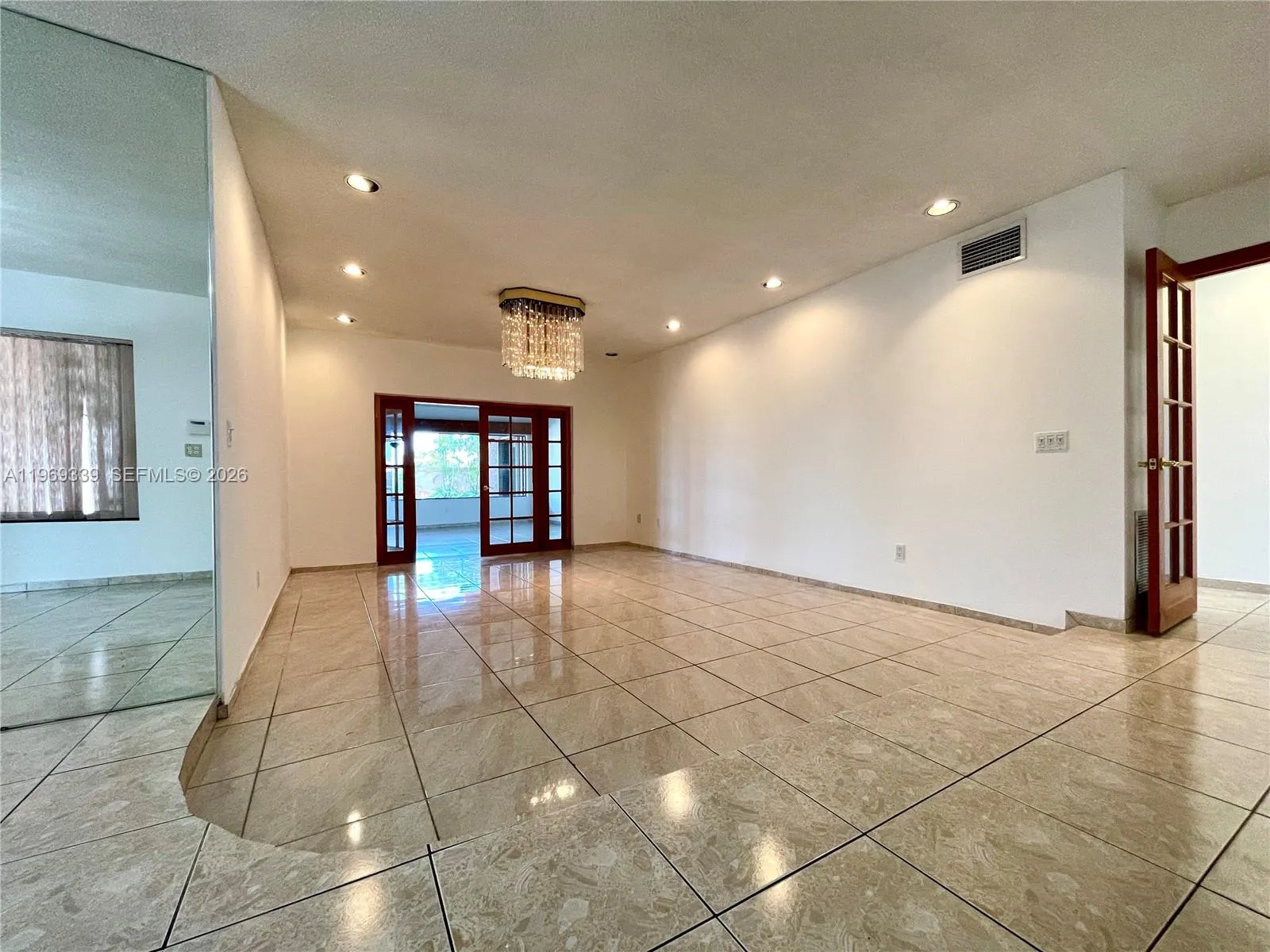 2351 Sw 92nd Pl, Miami, Florida 33165, Miami, Florida 33165, 5 Bedrooms Bedrooms, ,3 BathroomsBathrooms,Residential Lease,For Rent,2351 Sw 92nd Pl, Miami, Florida 33165,A11969339