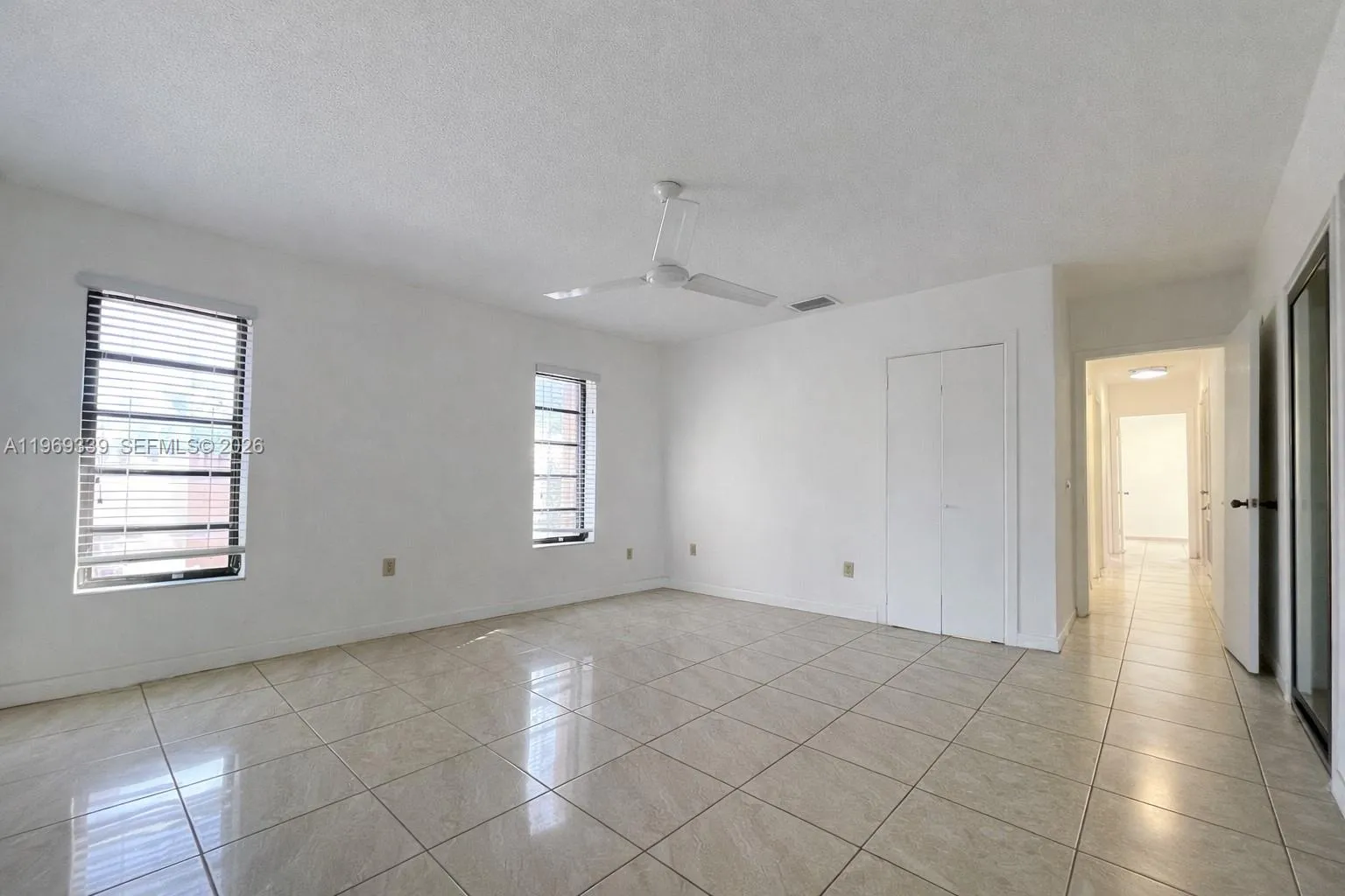 2351 Sw 92nd Pl, Miami, Florida 33165, Miami, Florida 33165, 5 Bedrooms Bedrooms, ,3 BathroomsBathrooms,Residential Lease,For Rent,2351 Sw 92nd Pl, Miami, Florida 33165,A11969339