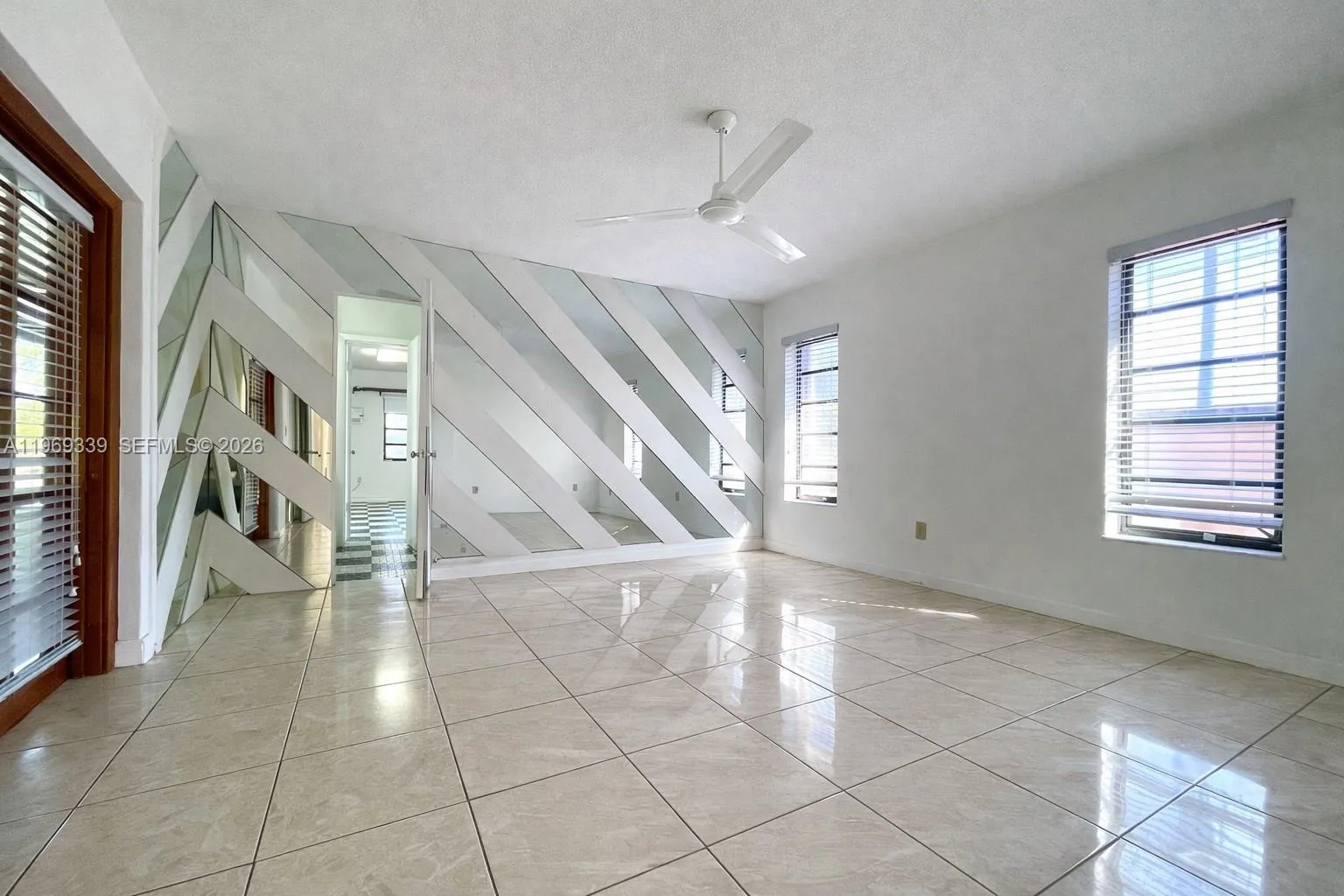 2351 Sw 92nd Pl, Miami, Florida 33165, Miami, Florida 33165, 5 Bedrooms Bedrooms, ,3 BathroomsBathrooms,Residential Lease,For Rent,2351 Sw 92nd Pl, Miami, Florida 33165,A11969339